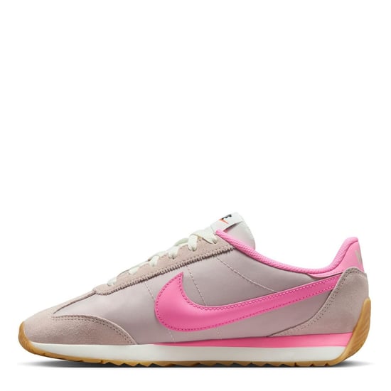 Women's Nike Womens in Silt Red/Pink - Image 2