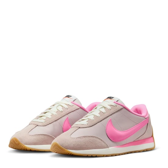 Women's Nike Womens in Silt Red/Pink - Image 3