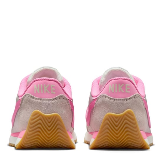 Women's Nike Womens in Silt Red/Pink - Image 4