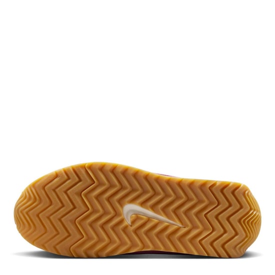 Women's Nike Womens in Silt Red/Pink - Image 5