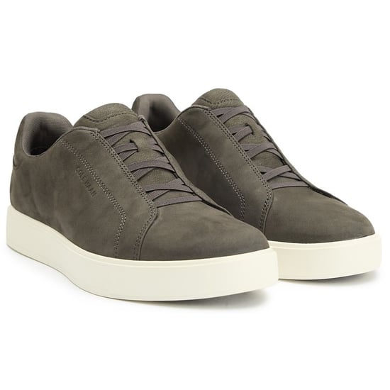 Cole Haan Grand Crosscourt Tennis Trainers - Image 2