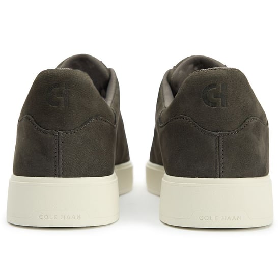 Cole Haan Grand Crosscourt Tennis Trainers - Image 3