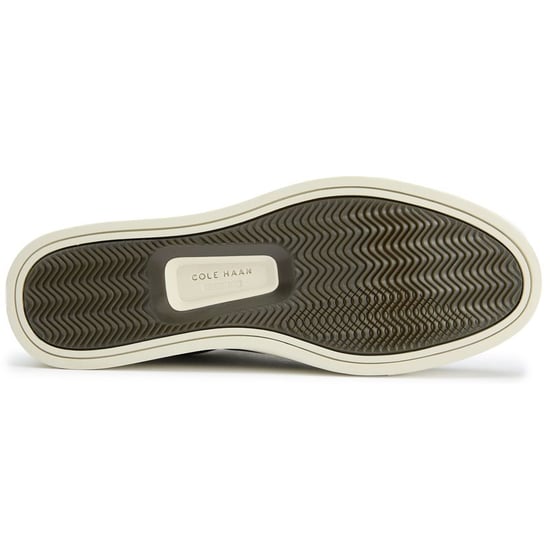 Cole Haan Grand Crosscourt Tennis Trainers - Image 4