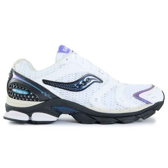 Saucony Progrid Triumph 4 Sneakers - Image 1