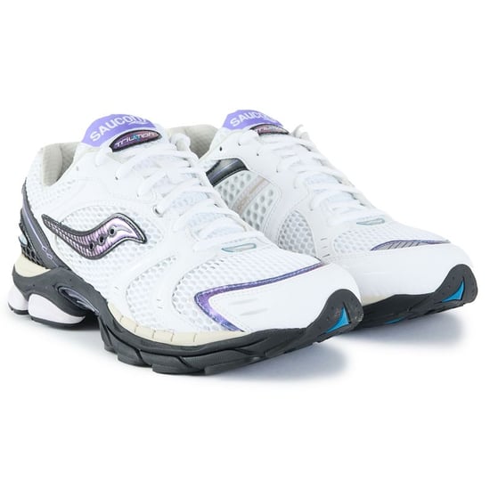 Saucony Progrid Triumph 4 Sneakers - Image 2