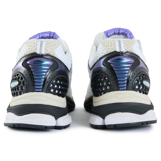 Saucony Progrid Triumph 4 Sneakers - Image 3