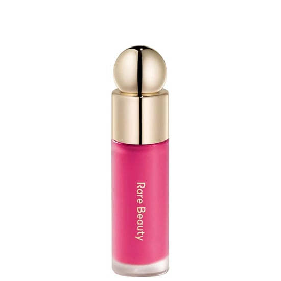 Rare Beauty Soft Pinch Dewy Liquid Blush Lucky 7.5ml - Image 1