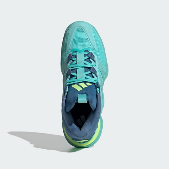 Court Stabil Indoor Shoes - Image 2