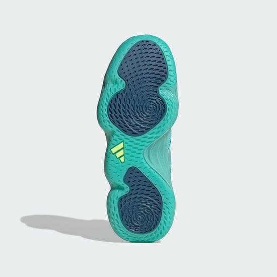 Court Stabil Indoor Shoes - Image 3