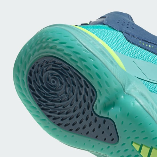 Court Stabil Indoor Shoes - Image 4