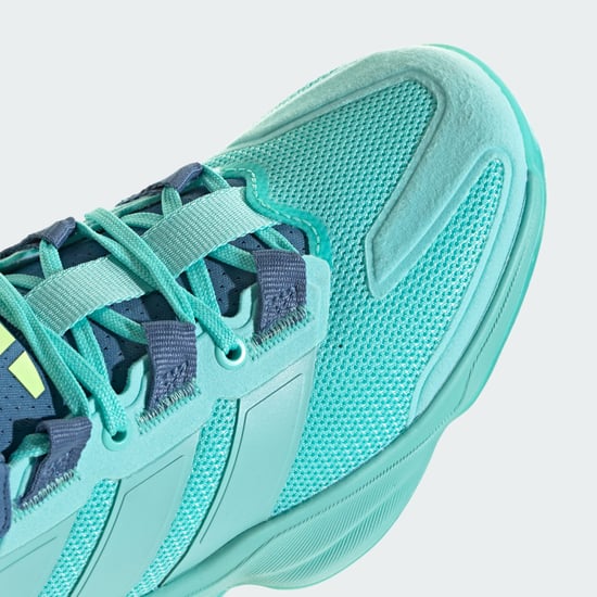 Court Stabil Indoor Shoes - Image 5