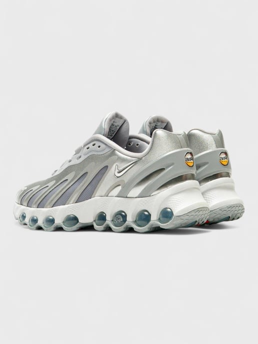 Dames Air Max DN8 Trainer - Image 2