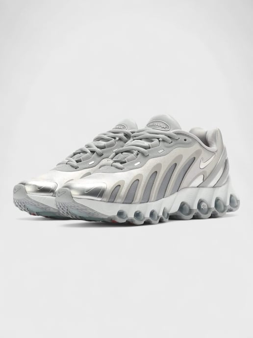 Dames Air Max DN8 Trainer - Image 3