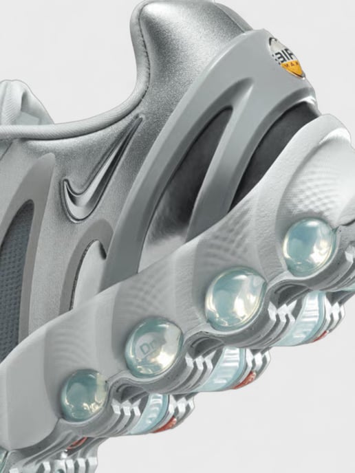 Dames Air Max DN8 Trainer - Image 4