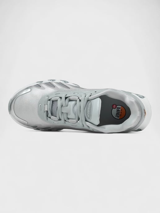 Dames Air Max DN8 Trainer - Image 5