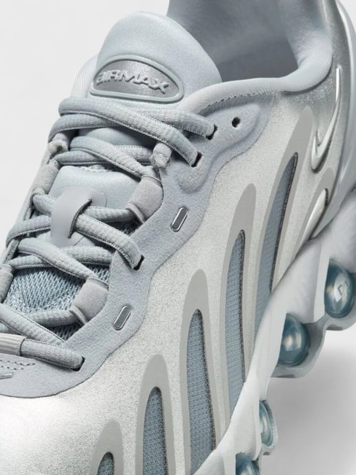 Dames Air Max DN8 Trainer - Image 6
