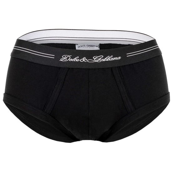 Dolce & Gabbana Slip - Image 1