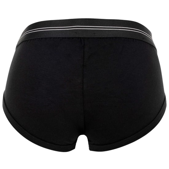 Dolce & Gabbana Slip - Image 3