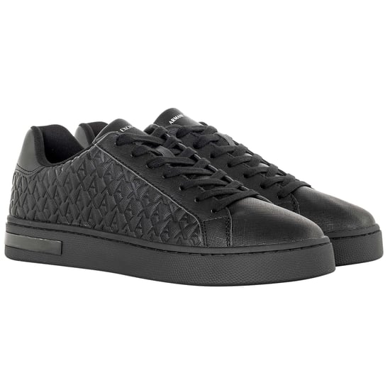 Armani Exchange Sneaker - Image 1
