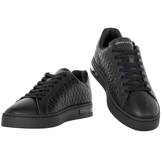Armani Exchange Sneaker - Image 2