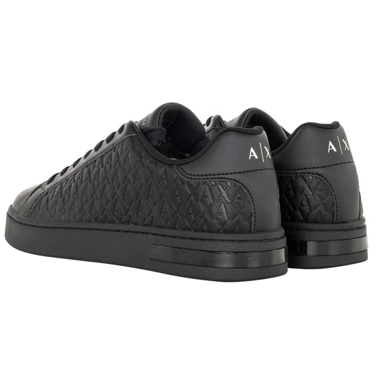 Armani Exchange Sneaker - Image 3