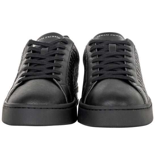Armani Exchange Sneaker - Image 4