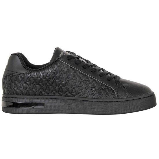 Armani Exchange Sneaker - Image 6