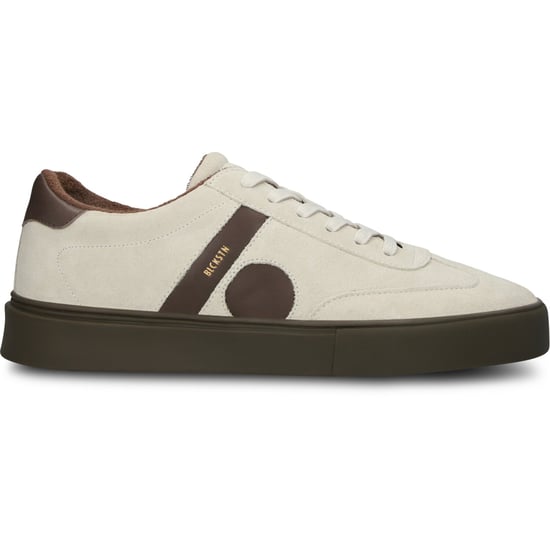 QUARTZ AUDEN - EG555 Rainy Day - Sneaker (low) - Image 1