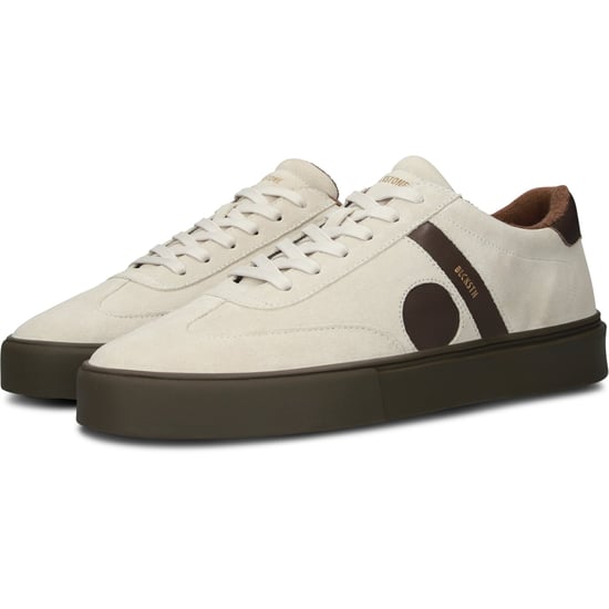 QUARTZ AUDEN - EG555 Rainy Day - Sneaker (low) - Image 2