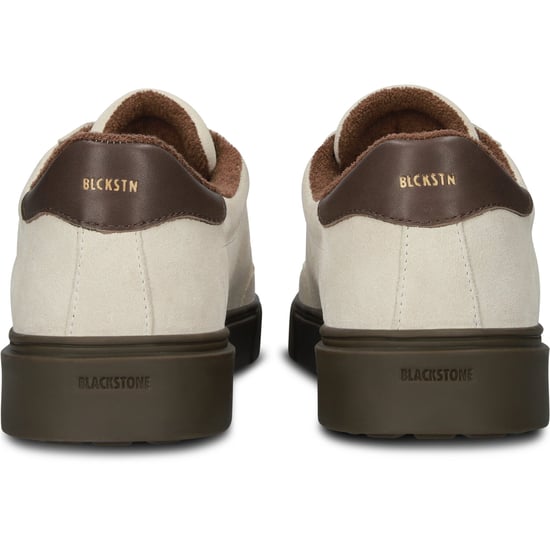 QUARTZ AUDEN - EG555 Rainy Day - Sneaker (low) - Image 3