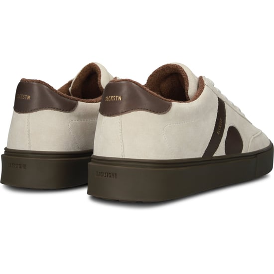 QUARTZ AUDEN - EG555 Rainy Day - Sneaker (low) - Image 4
