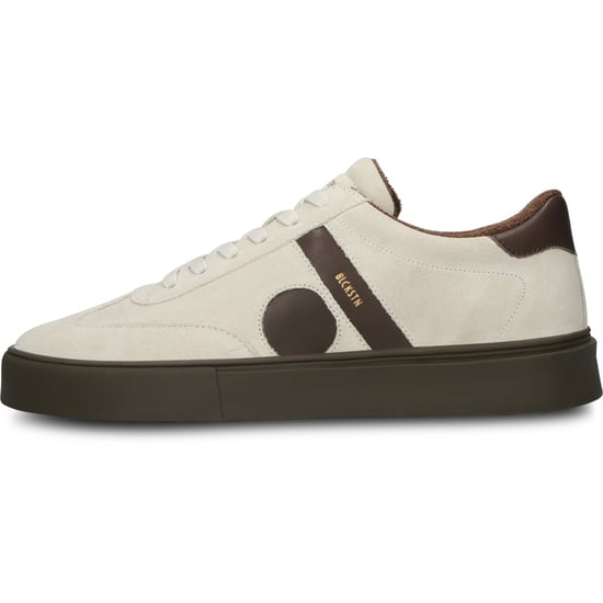 QUARTZ AUDEN - EG555 Rainy Day - Sneaker (low) - Image 5
