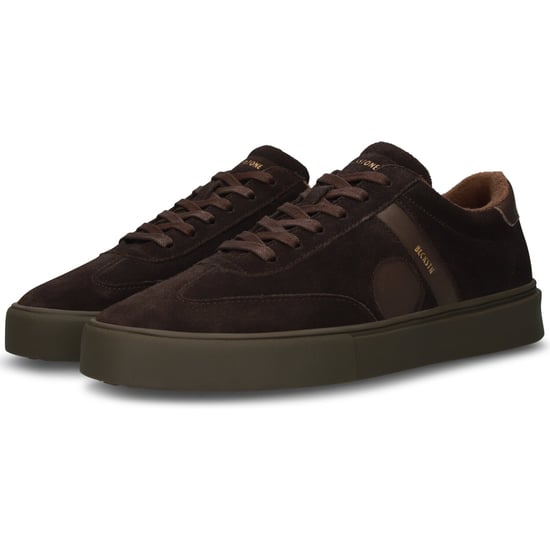 QUARTZ AUDEN - EG555 Mole - Sneaker (low) - Image 2