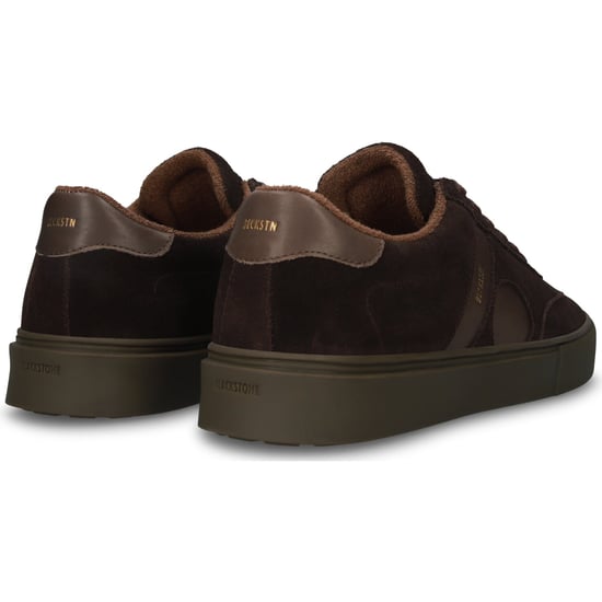 QUARTZ AUDEN - EG555 Mole - Sneaker (low) - Image 4