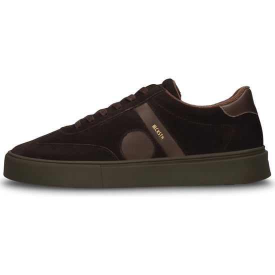 QUARTZ AUDEN - EG555 Mole - Sneaker (low) - Image 5