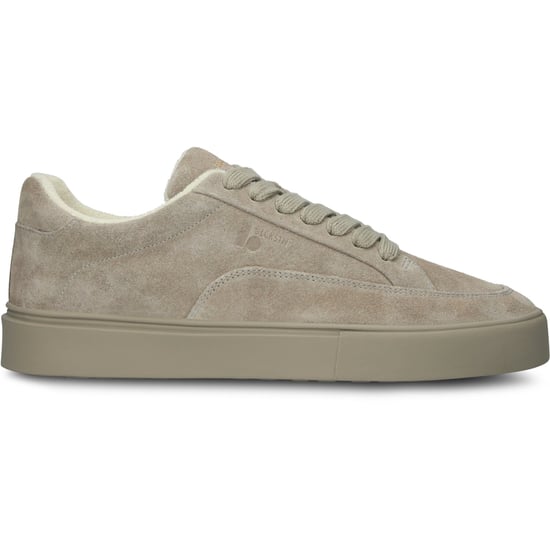 QUARTZ BEVERLY - EG561 Seneca Rock - Sneaker (low) - Image 1