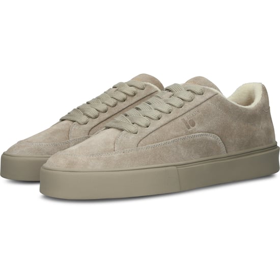 QUARTZ BEVERLY - EG561 Seneca Rock - Sneaker (low) - Image 2