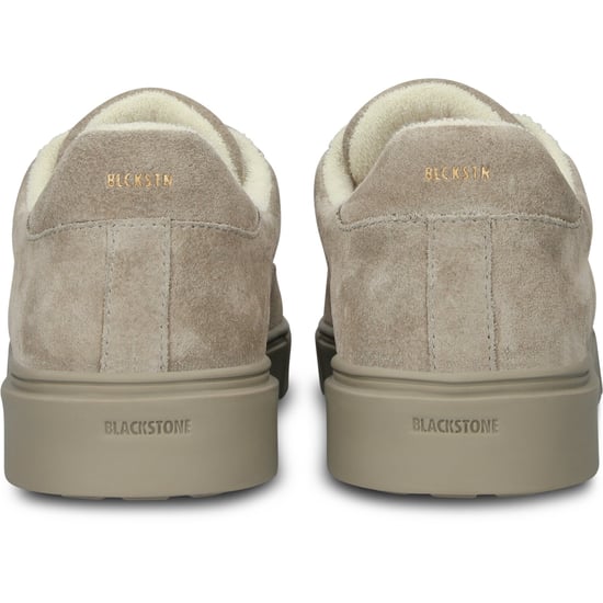 QUARTZ BEVERLY - EG561 Seneca Rock - Sneaker (low) - Image 3