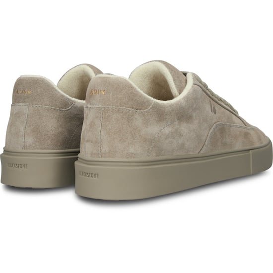 QUARTZ BEVERLY - EG561 Seneca Rock - Sneaker (low) - Image 4