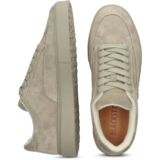 QUARTZ BEVERLY - EG561 Seneca Rock - Sneaker (low) - Image 6