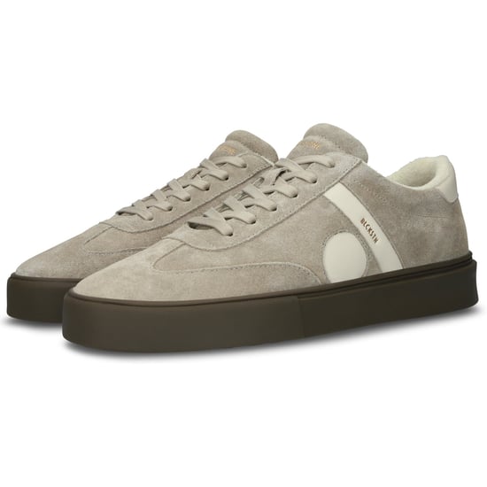 QUARTZ AUDEN - EG555 Seneca Rock - Sneaker (low) - Image 2