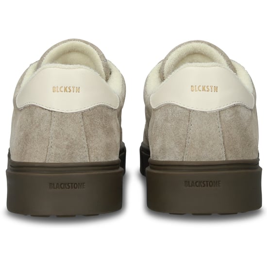 QUARTZ AUDEN - EG555 Seneca Rock - Sneaker (low) - Image 3