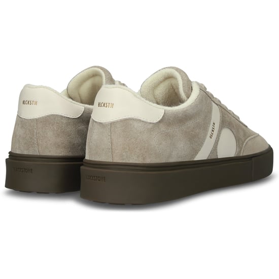 QUARTZ AUDEN - EG555 Seneca Rock - Sneaker (low) - Image 5