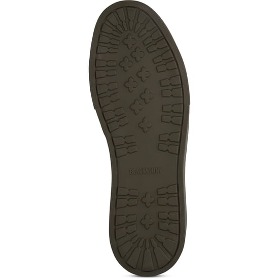 QUARTZ AUDEN - EG555 Seneca Rock - Sneaker (low) - Image 6