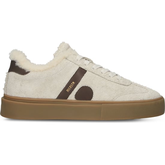 QUARTZ AUDEN - EL283 Rainy Day - Sneaker (low) - Image 1