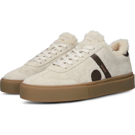 QUARTZ AUDEN - EL283 Rainy Day - Sneaker (low) - Image 2