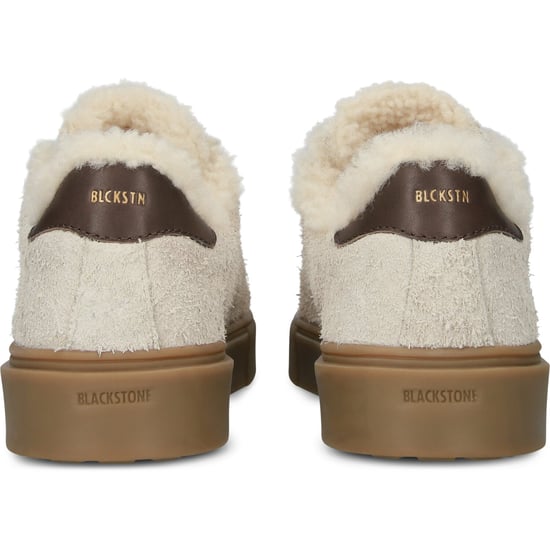 QUARTZ AUDEN - EL283 Rainy Day - Sneaker (low) - Image 3