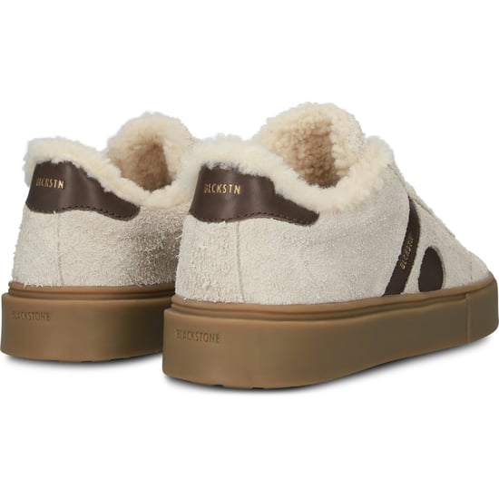 QUARTZ AUDEN - EL283 Rainy Day - Sneaker (low) - Image 4