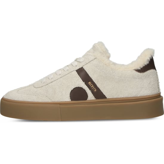 QUARTZ AUDEN - EL283 Rainy Day - Sneaker (low) - Image 5