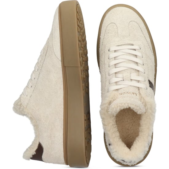 QUARTZ AUDEN - EL283 Rainy Day - Sneaker (low) - Image 6